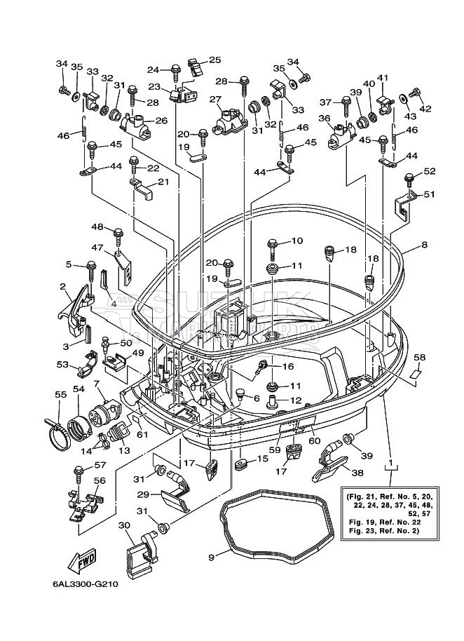 BOTTOM-COVER-1