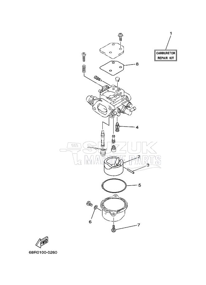 REPAIR-KIT-2