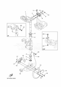 FT9-9LMHX drawing MOUNT-3