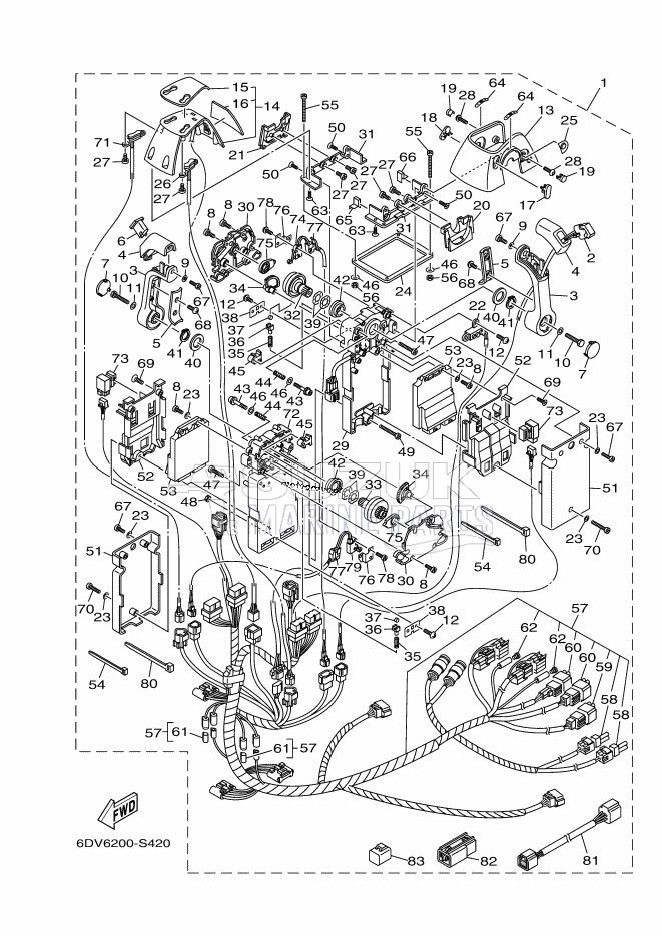 CONTROL-BOX-2-TWIN-