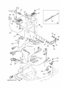 40VEO drawing ELECTRICAL-2