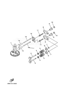 F2-5AMHL drawing VALVE