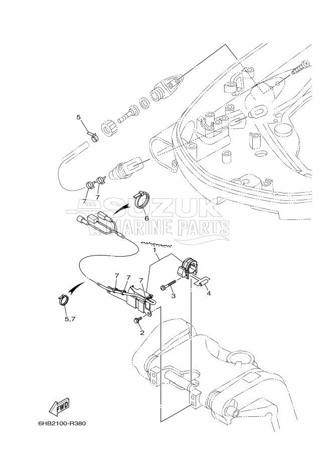 OPTIONAL-PARTS-2