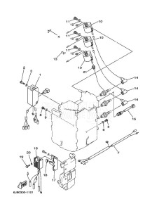 30DMHS drawing ELECTRICAL-1