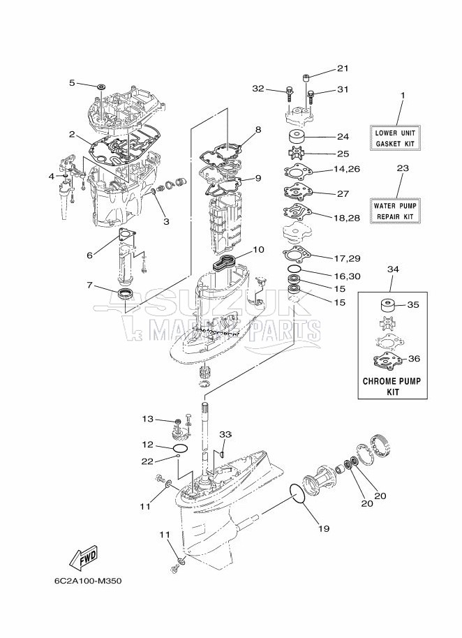 REPAIR-KIT-2