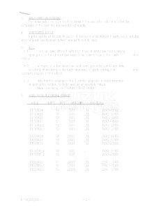 DT150STCL From 15002-971001 ()  1999 drawing Info_2