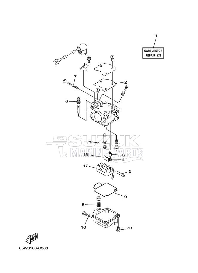 REPAIR-KIT-2