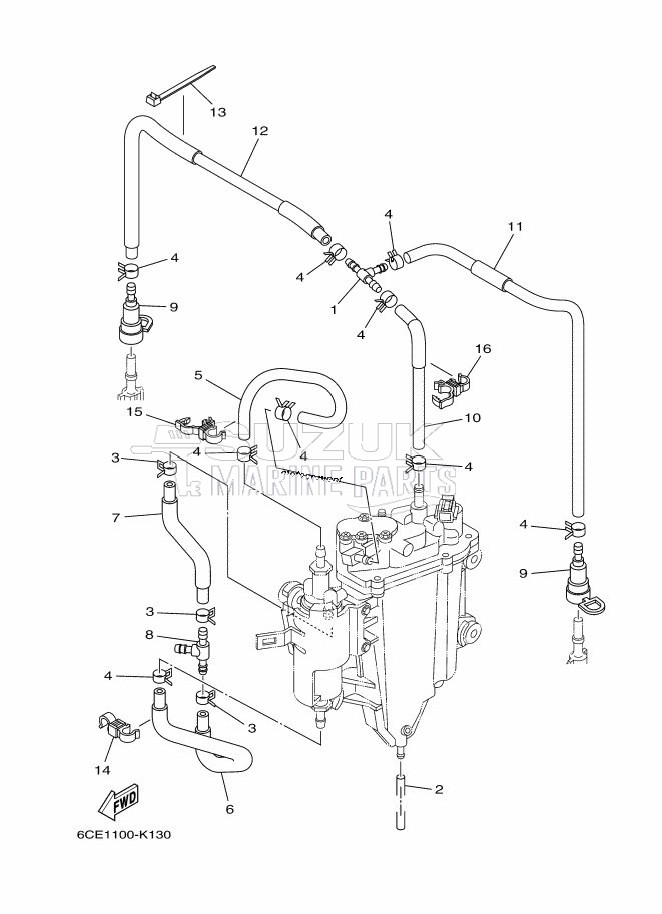 FUEL-PUMP-2