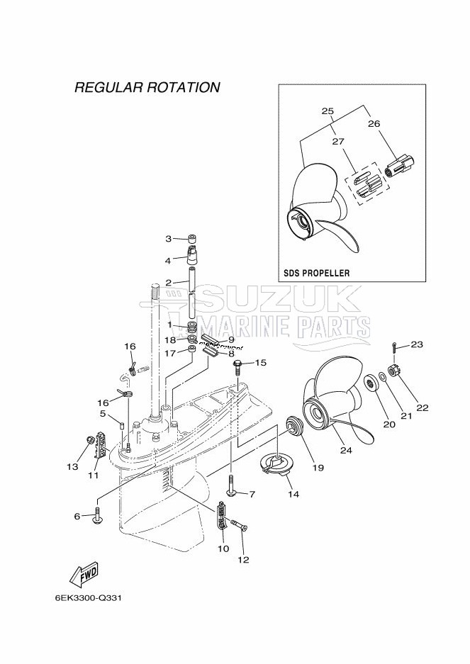 PROPELLER-HOUSING-AND-TRANSMISSION-2