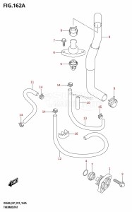 DF50A From 05003F-510001 (E01)  2015 drawing THERMOSTAT (DF40A:E01)