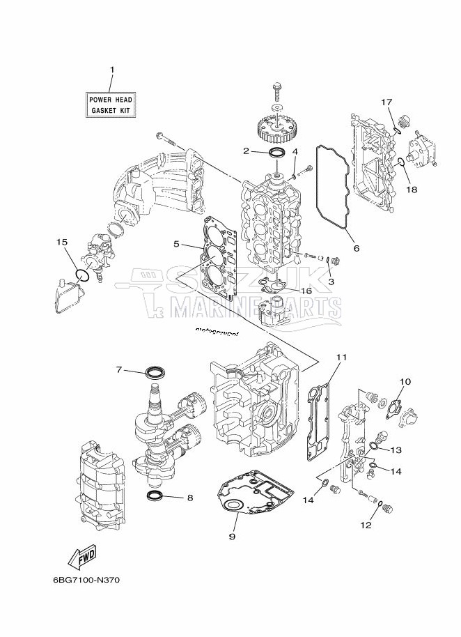 REPAIR-KIT-1