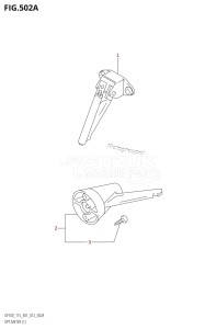 DF115AST From 11504F-040001 (E03)  2020 drawing OPT:METER (1)