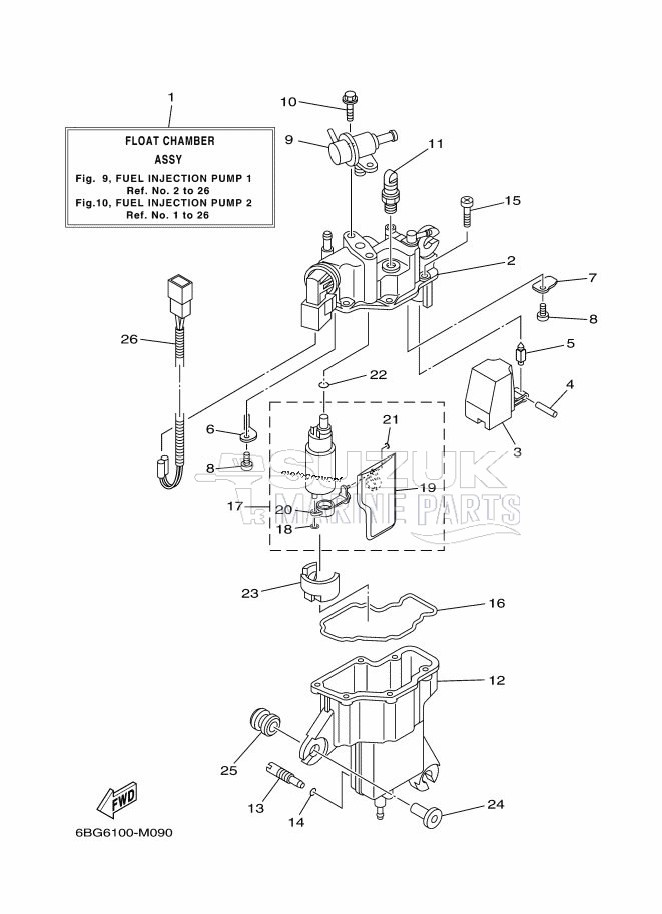 FUEL-PUMP-1