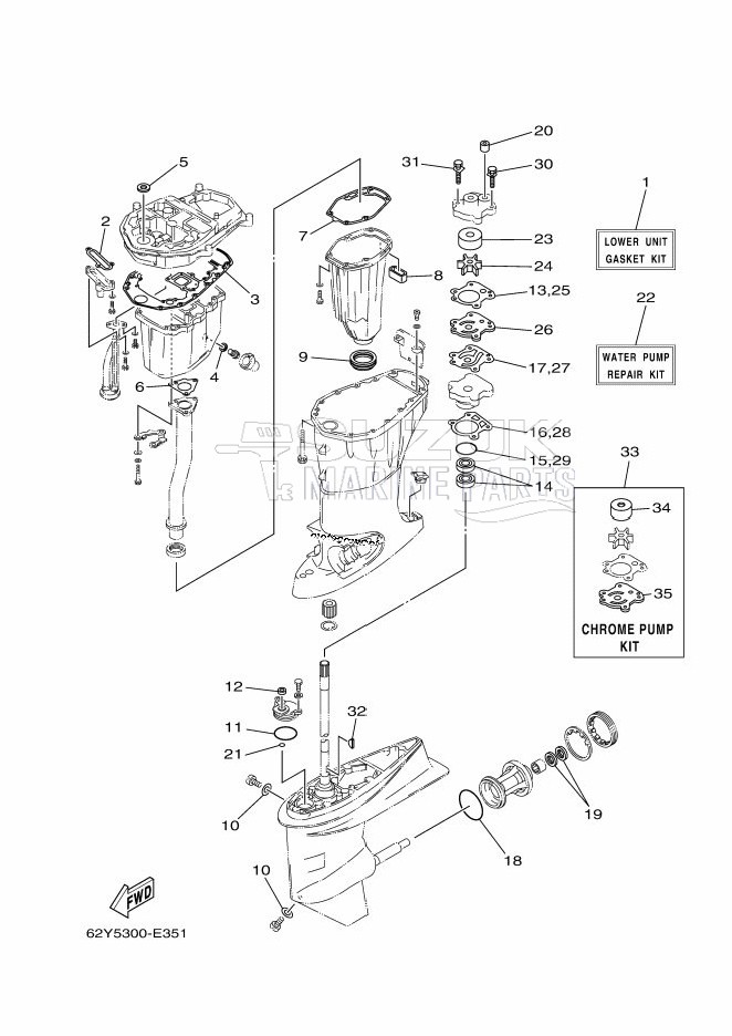 REPAIR-KIT-4