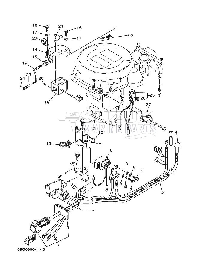 ELECTRICAL-3