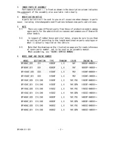 DF140A From 14003F-140001 (E11 E01)  2021 drawing Info_2