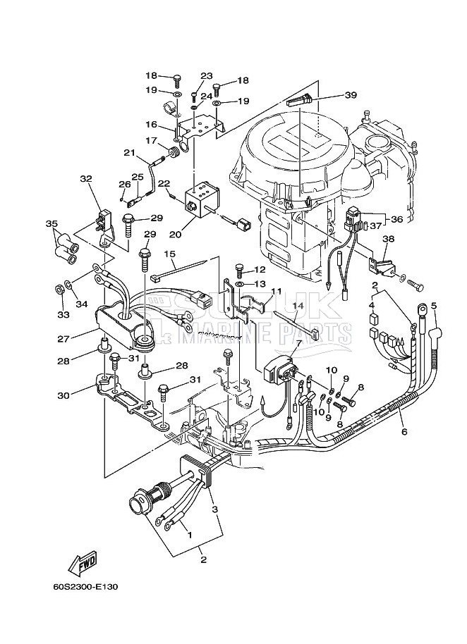 ELECTRICAL-2