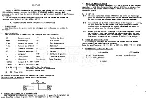 DT2 From 0201-200001 ()  1982 drawing Info_2