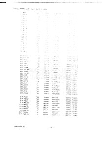 DT8C From 00802-351001 ()  1993 drawing Info_4