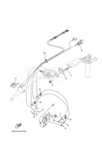 F115BETL drawing OPTIONAL-PARTS-3