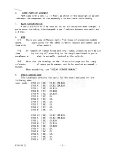 DT65 From 06502-861001 ()  1998 drawing Info_2