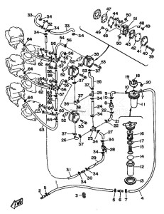 L225CETO drawing FUEL-SUPPLY-1