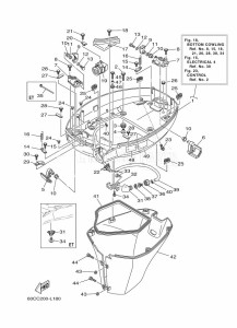 F100BETL drawing BOTTOM-COVER