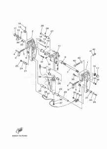 FT9-9G drawing MOUNT-2