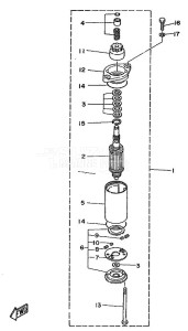 25N drawing ALTERNATIVE-1