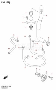 DF50A From 05003F-710001 (E01)  2017 drawing THERMOSTAT (DF60AQH:E01)