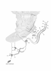 F425A drawing CASING-3