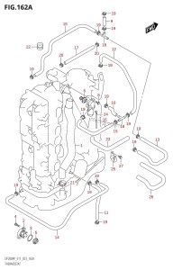 DF200AP From 20003P-340001 (E11 E40)  2023 drawing THERMOSTAT