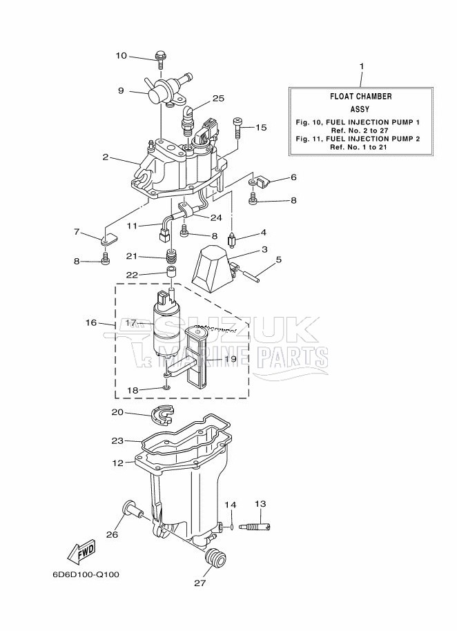 FUEL-PUMP-1