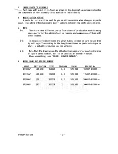 DF150AP From 15003P-810001 (E01 E40)  2018 drawing Info_2