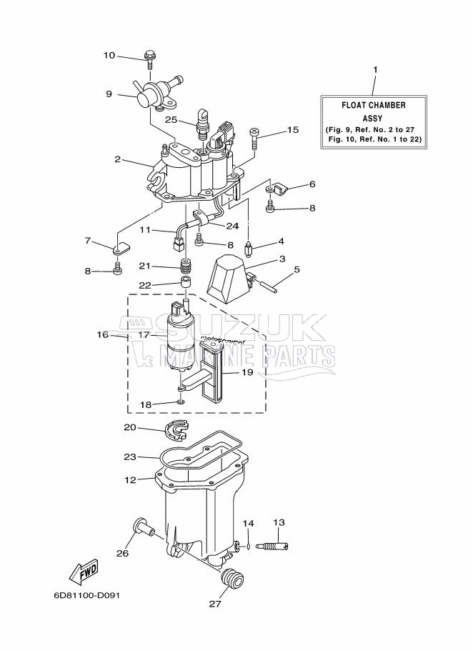 FUEL-PUMP-1