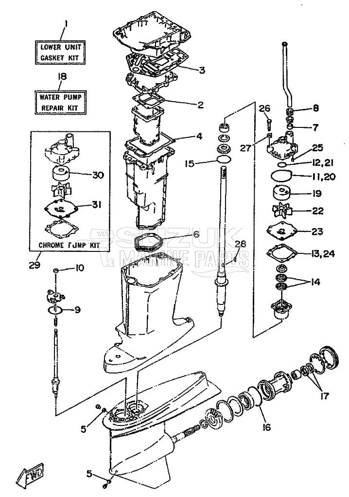 REPAIR-KIT-2