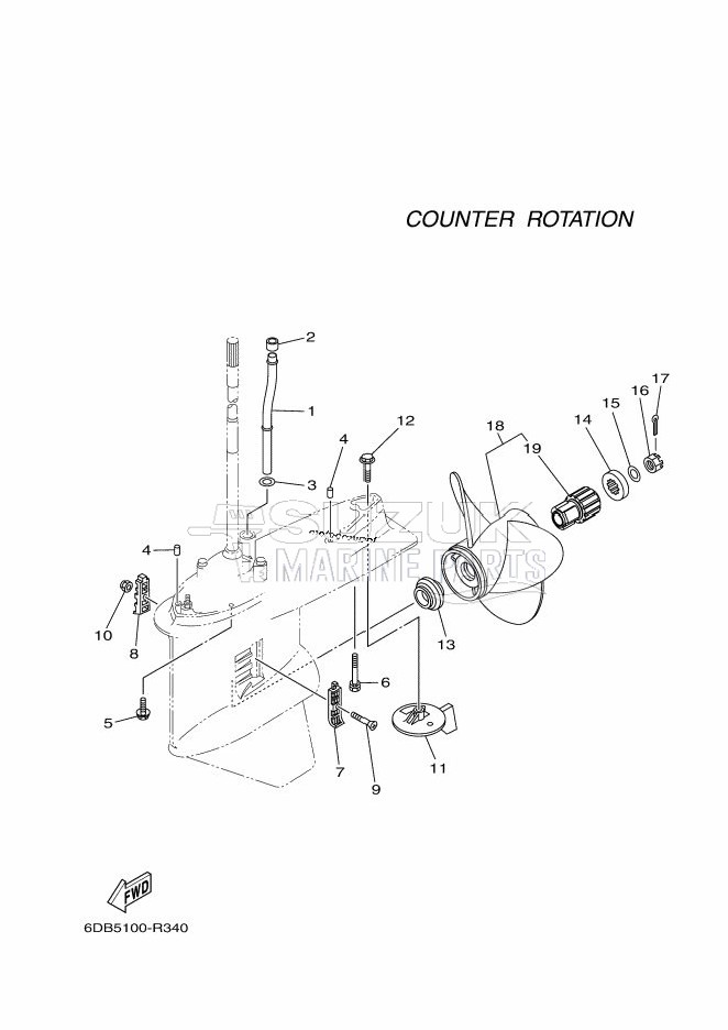 PROPELLER-HOUSING-AND-TRANSMISSION-4