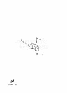 E15D drawing OPTIONAL-PARTS