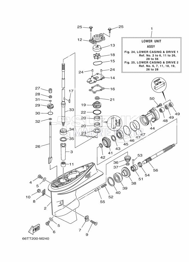 LOWER-CASING-x-DRIVE-1