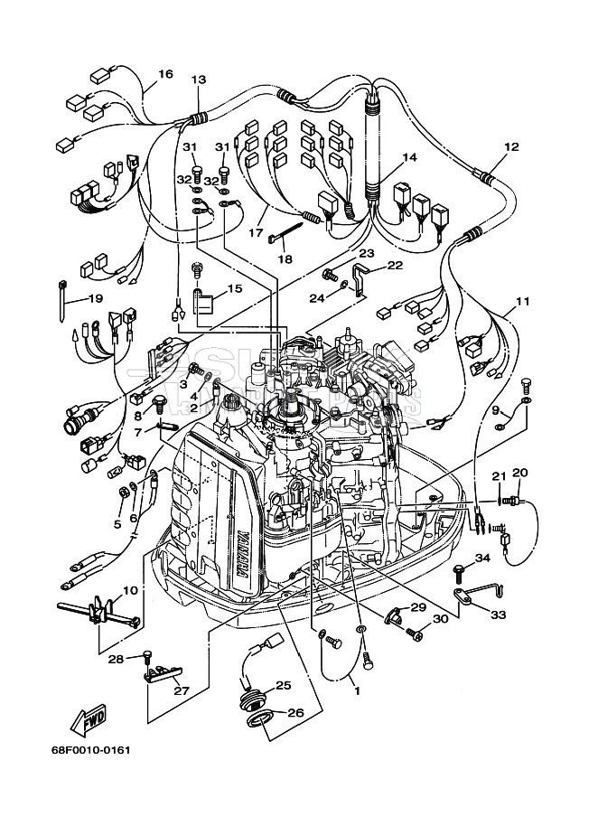 ELECTRICAL-2