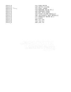 DT40 From 04003K-351001 ()  1993 drawing Color_