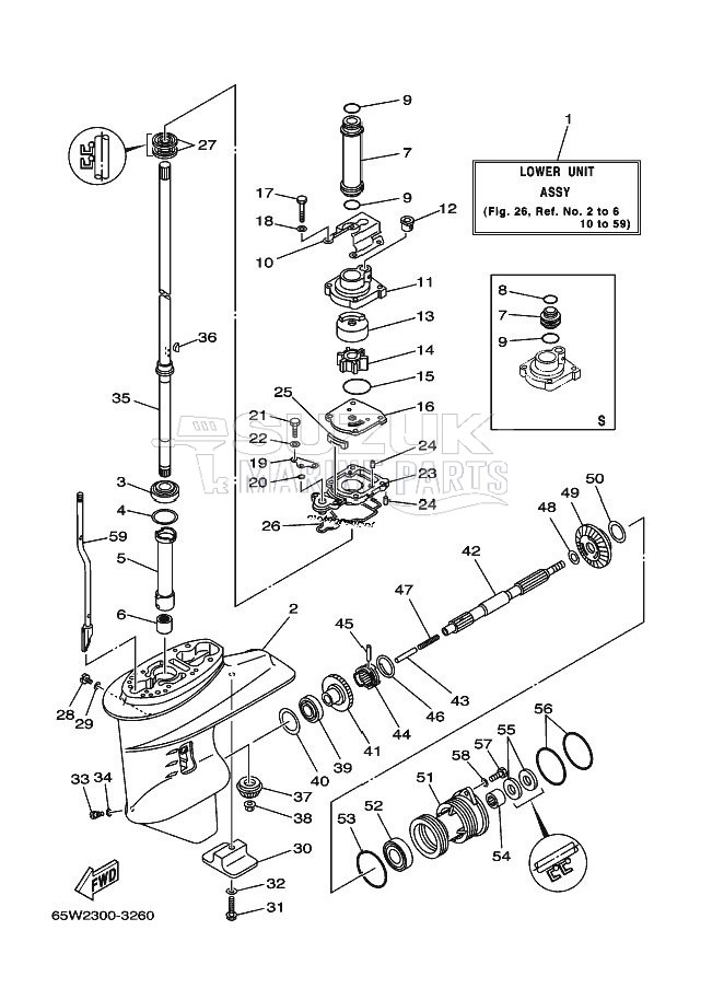 LOWER-CASING-x-DRIVE-1