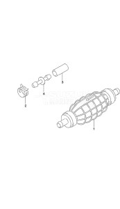 DF 90A drawing Squeeze Pump