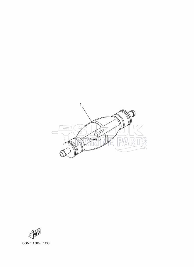 FUEL-SUPPLY-2