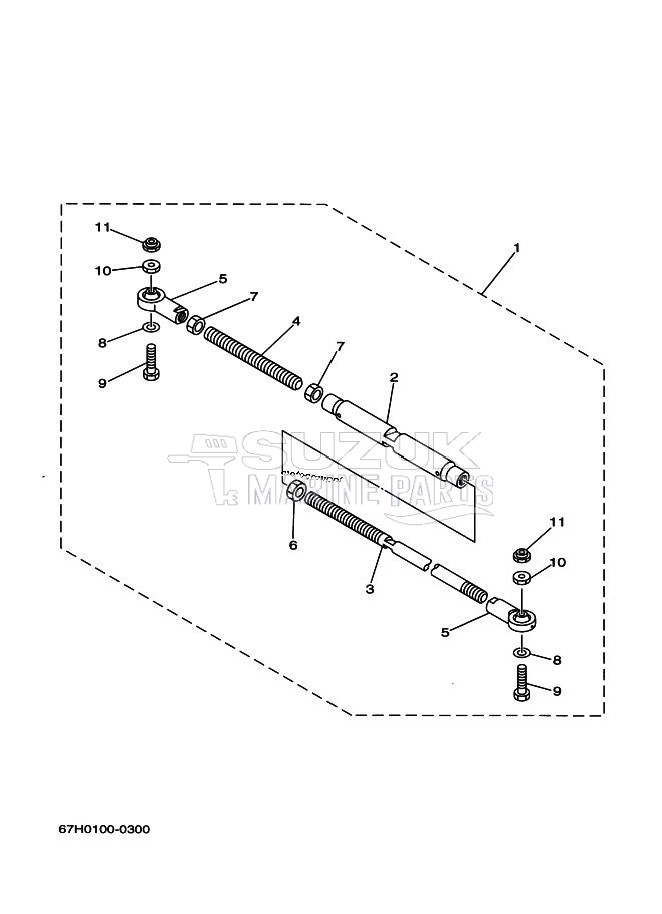 STEERING-ACCESSORY-2