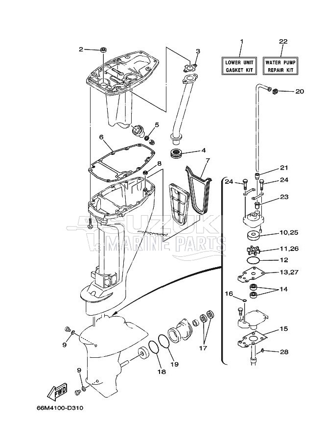 REPAIR-KIT-3