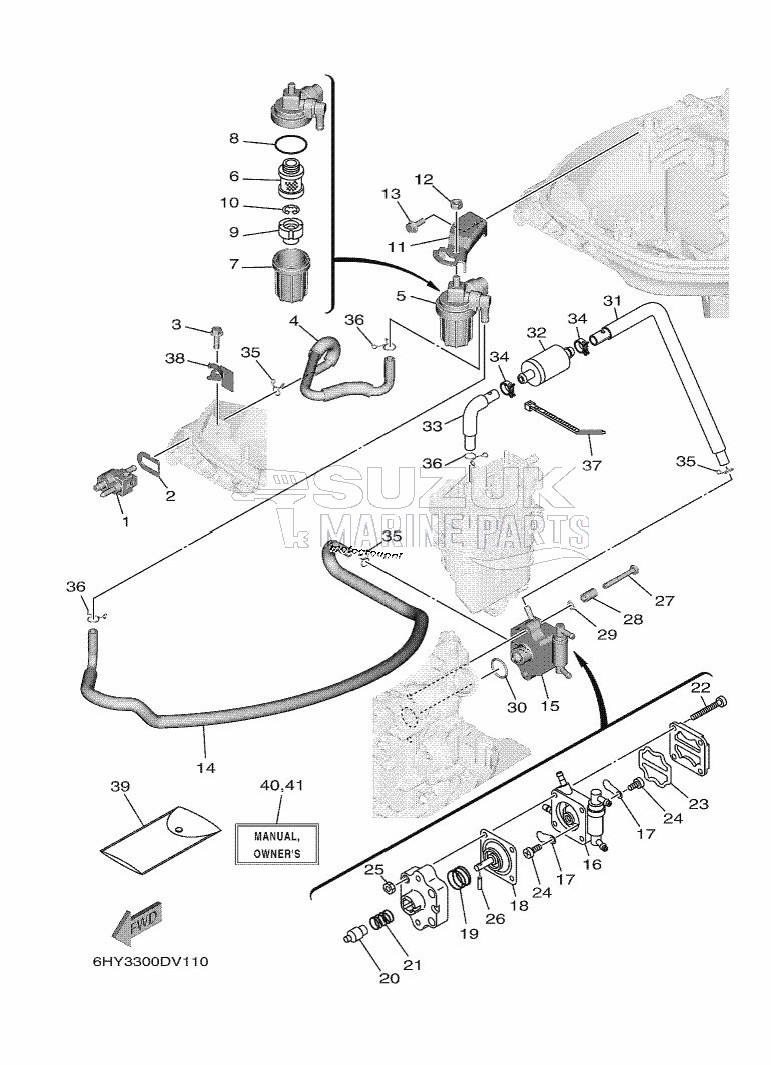 FUEL-SUPPLY-1