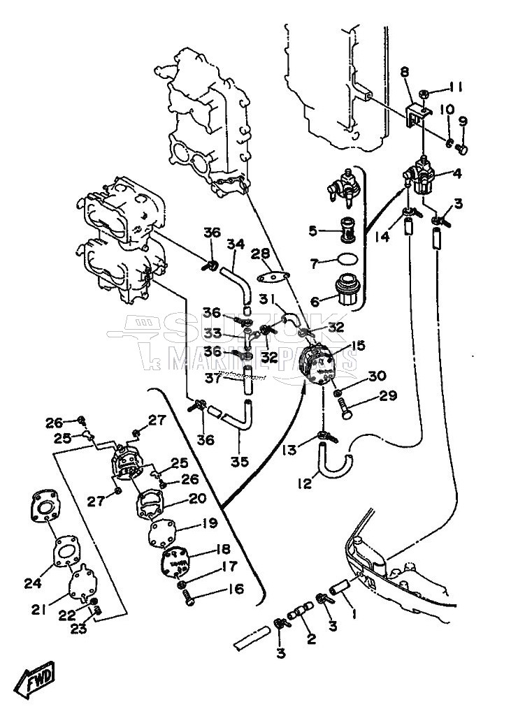 FUEL-SUPPLY-1