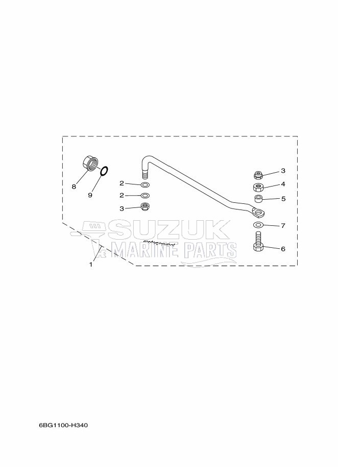 STEERING-GUIDE