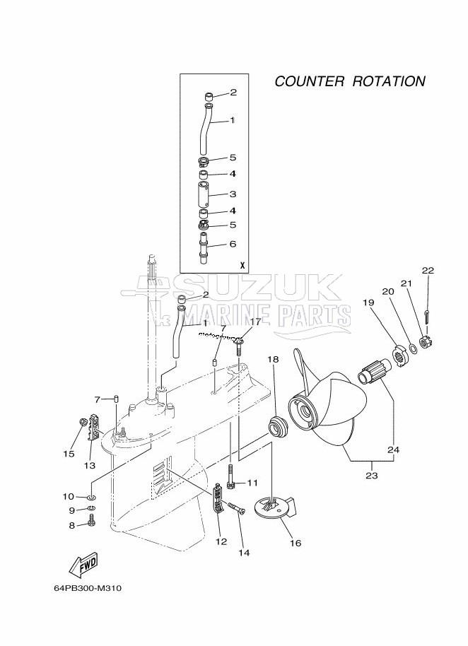 PROPELLER-HOUSING-AND-TRANSMISSION-4